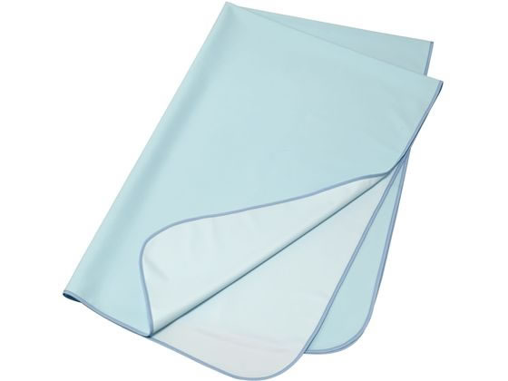 �}�c���V �j�b�g�h���V�[�c ���p�V�[�c 23-7742-00 MY-7200B(�u���[)