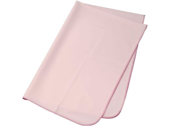 �}�c���V �j�b�g�h���V�[�c ���p�V�[�c 23-7742-02 MY-7200P(�s���N)