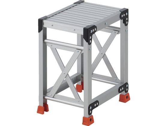 TRUSCO Ɨp 1i 0.5m V300~400 TSF-135