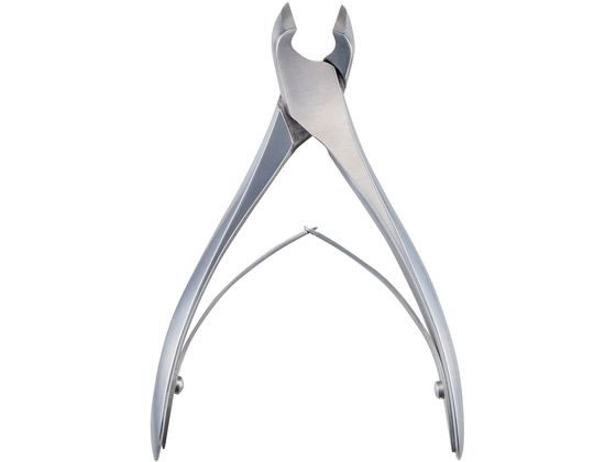 �}�c���V �j�b�p�[���ܐ���q �ܐ؂� 25-4568-00 MY-9425A(120MM)