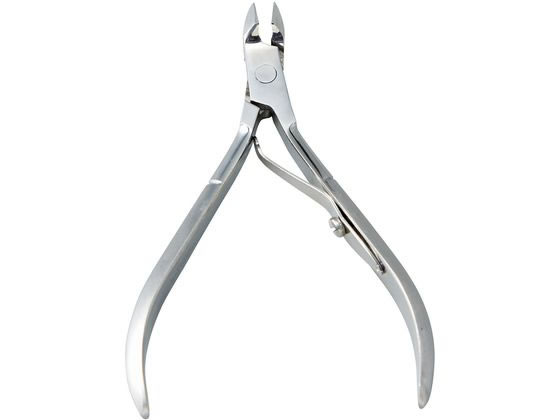 �}�c���V �j�b�p�[���ܐ���q �ܐ؂� 25-4568-01 MY-9425B(100MM)