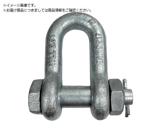 TAIYO TAIYOVbNM hu SB-10 1015435 TSB-10G