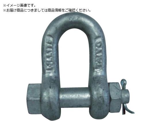 TAIYO TAIYOVbNM hu SB-14 3006840 TSB14G