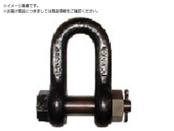 TAIYO TAIYOVbNM  SB-16 3005291 TSB16