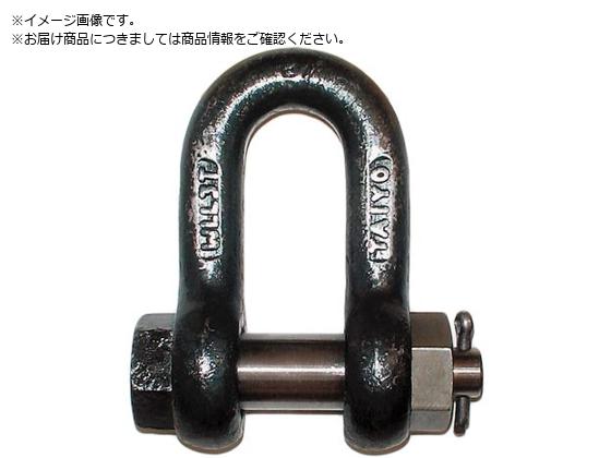 TAIYO TAIYOVbNM  SB-6 1015429 TSB-6