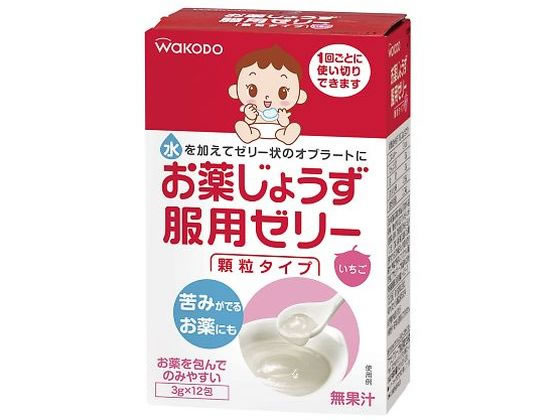 �A�T�q�O���[�v�H�i ���򂶂傤�����p�[���[ �����^�C�v ������ 1��(12�{��) 7-8640-02