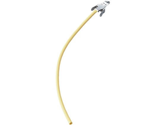 �}�c���V �m�����e�b�N�X�쌌�� �Z�b�g 24-3809-0001 �i�`������ MY-5700(�Z�b�g)