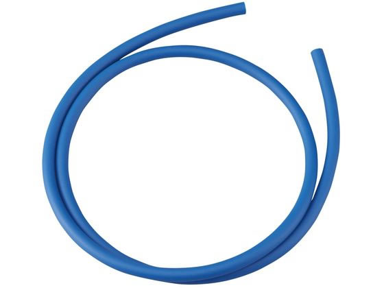 �}�c���V �m�����e�b�N�X�쌌�� �`���[�u�̂�(1m)24-3809-0206 �u���[ MY-5702(�`���[�u�m�~1M)