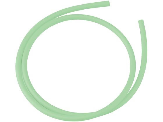 �}�c���V �m�����e�b�N�X�쌌�� �`���[�u�̂�(1m)24-3809-0209 �~���g MY-5702(�`���[�u�m�~1M)