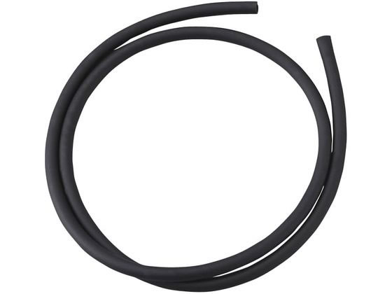 �}�c���V �m�����e�b�N�X�쌌�� �`���[�u�̂�(400mm)24-3809-0104 �u���b�N MY-5701(�`���[�u�m�~400MM