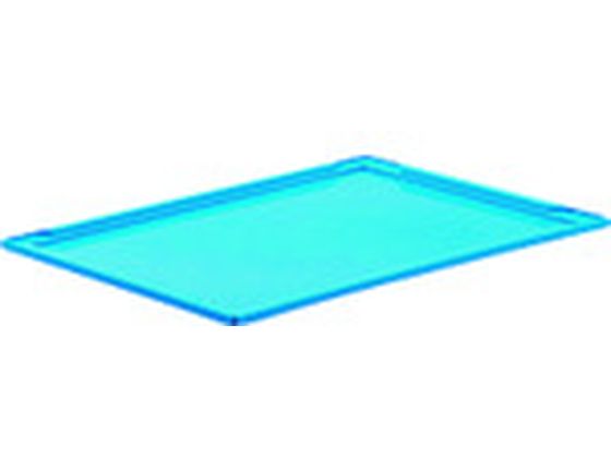 JTX 727289 IRW P75BS510F-J 75Lp P75BS510F-J