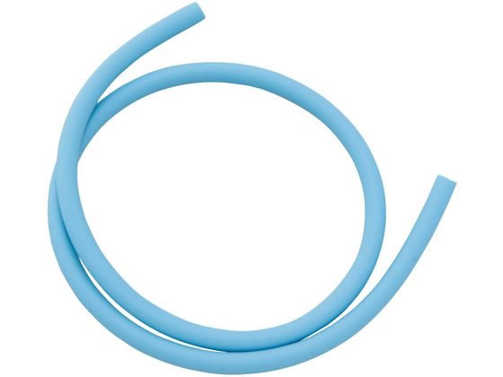 �}�c���V �m�����e�b�N�X�쌌�я����p �`���[�u�̂�(350mm)24-3809-1103 �X�J�C�u���[ MY-5704(�`���[�u�m�~350MM