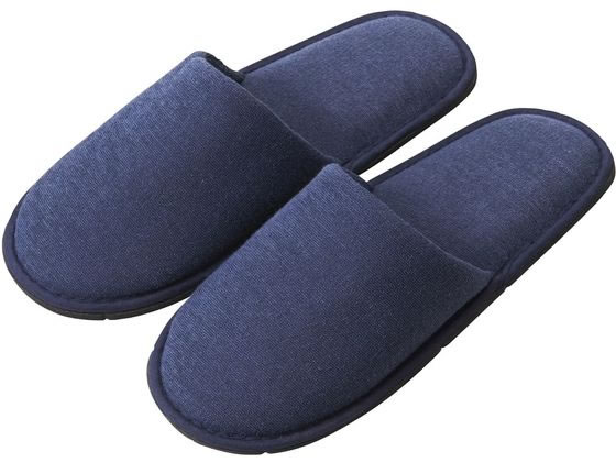 �}�c���V �p�[�\�i���X���b�p(�ܕt)�f�B�X�|�X���b�p 24-3031-00 HP-18(�l�C�r�[)20�\�N�C��