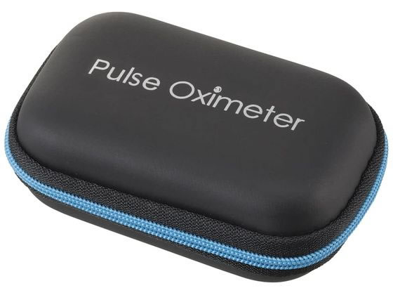 �}�c���V �p���X�I�L�V���[�^�p�P�[�X �T�`�����[�V�������j�^ 25-3302-00 MY-YKPC1(�u���b�N)