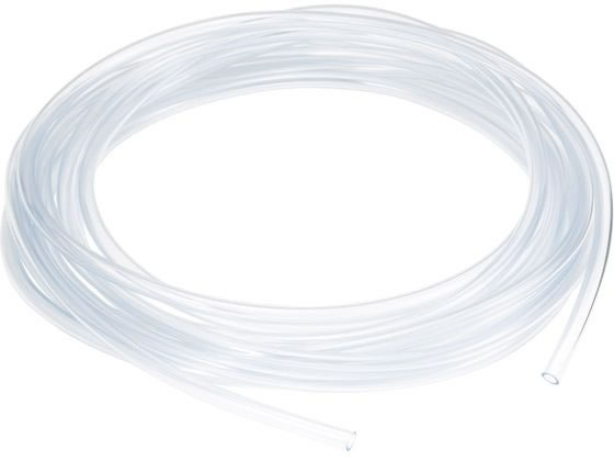 �}�c���V �r�j�[���`���[�u 20m 25-4060-00 MY-TC0030(6X10MM)