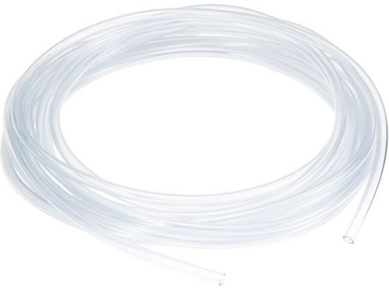 �}�c���V �r�j�[���`���[�u 20m 25-4060-01 MY-TC0031(7X10MM)