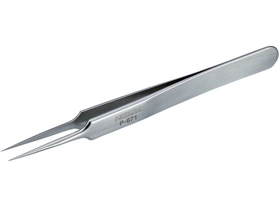 HOZAN sZbg S110mm P-671