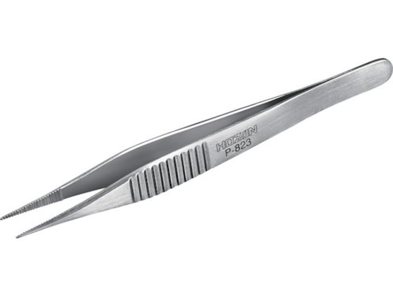 HOZAN sZbg P-823