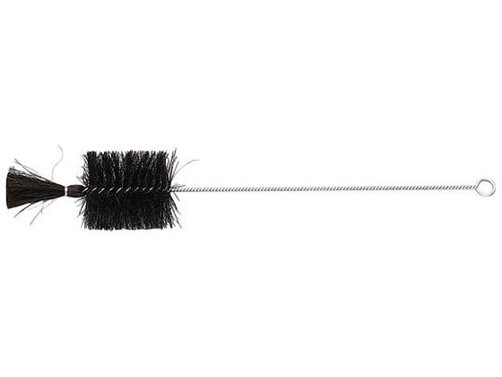 �}�c���V �r�����u���V(���r���p)���r���p 24-4213-02 MY-H4