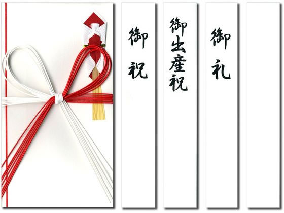 ���剮���X ������� �Ԍ��� �L-P901