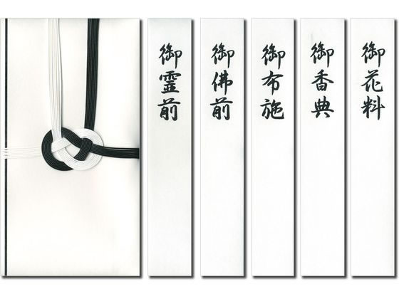 ���剮���X ������� ����7�{ �s�j�V�� �L-P906