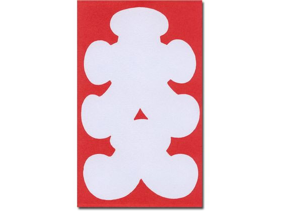 ���剮���X ����� 1�p�b�N(10����) �t-105