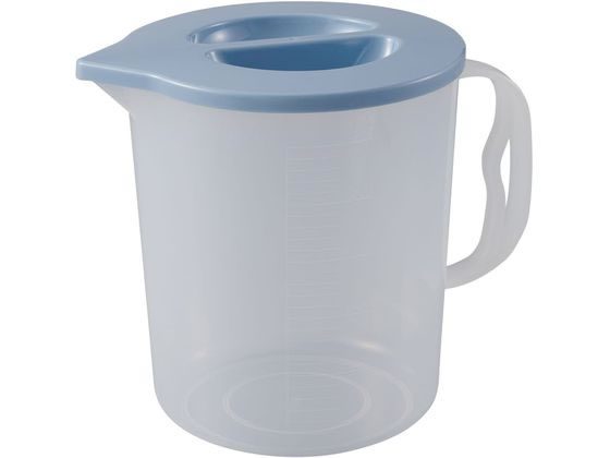 �}�c���V �z�X�s�^��120���~�A�r ���A�r 24-8713-00 2.5L