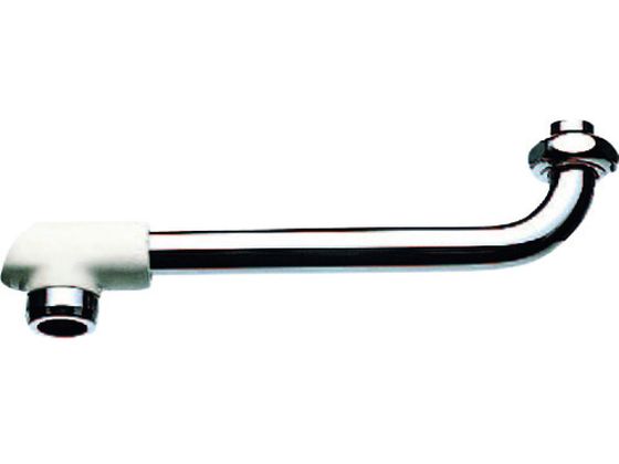 SANEI fM݃pCv PA10JD-61X3-16