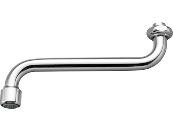 SANEI V[݃pCv PA10S-60X-16