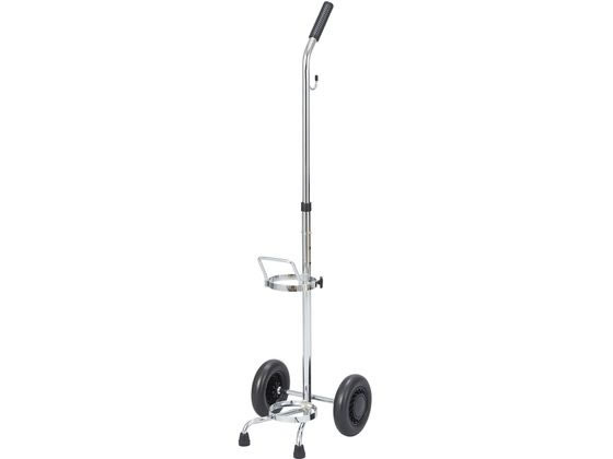 �}�c���V �{���x�J�[�g 500L(1�{�p)�_�f�{���x�J�[�g 24-6011-00 1210