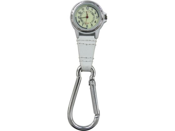 �}�c���V �}�C�X�R�t�b�N���~���i�[�X�E�H�b�` ���v 24-7033-00 MY-NS0430W(�z���C�g)