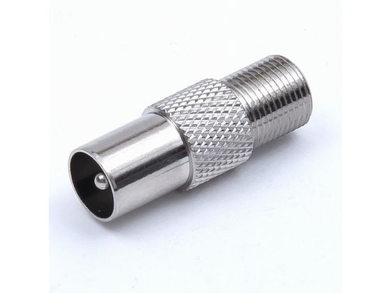 TYC �ϊ��R�l�N�^PAL-F PAL-P-FJ