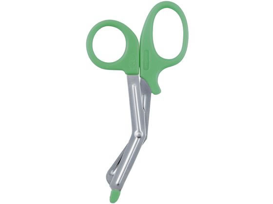 �}�c���V �}���`�p�[�p�X�V�U�[�Y �͂��� 24-5018-03 MY-5050L-G(190)�O���[��