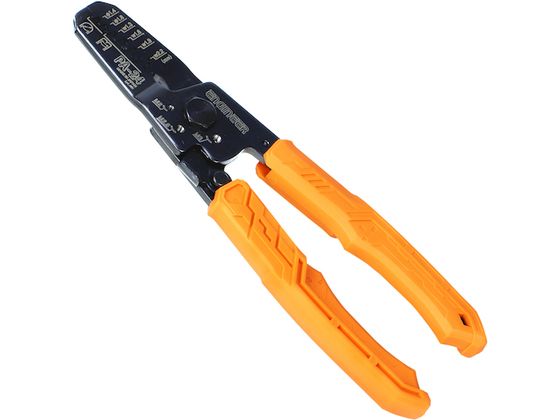 ENGINEER y` PA-24