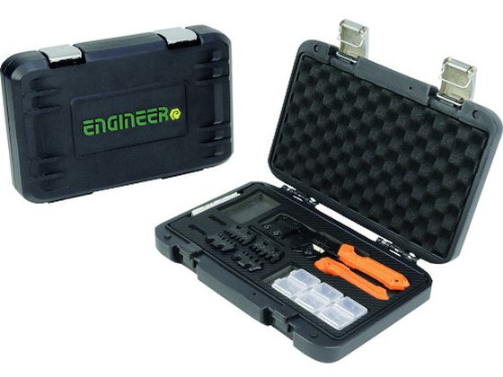 ENGINEER y` _CXZbg PAD-02