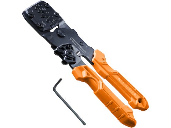 ENGINEER y` _CX PAD-13