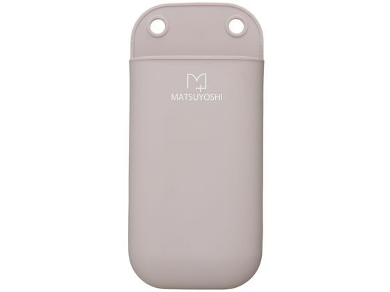 �}�c���V �������Ƃ��y���P�[�X �i�[�X�O�b�Y 25-4023-01 MY-NS0540IV(�A�C�{���[