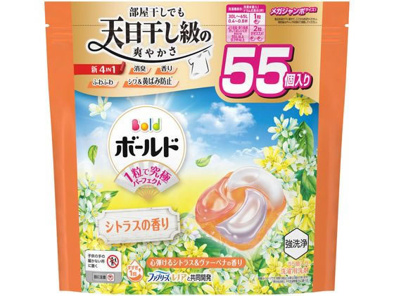 P&G {[hWF{[4D VgX̍  KW{ 55