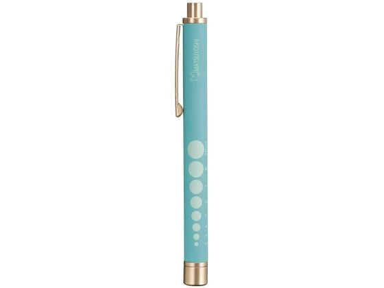 �}�c���V ���o�[���y�����C�gPG 25-4004-01 MY-NS0316MT(�~���g)