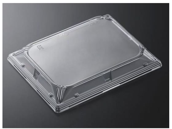 �������w CT �݂��� K23-18 �h�܊WL 50��