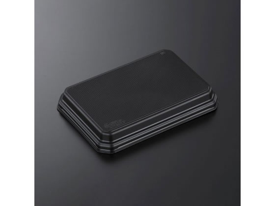 �������w SD �y�d K 19-13 ���W 50��