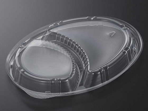 �������w SD �r�X�g��M24-18 �d�؊WU�� 50��