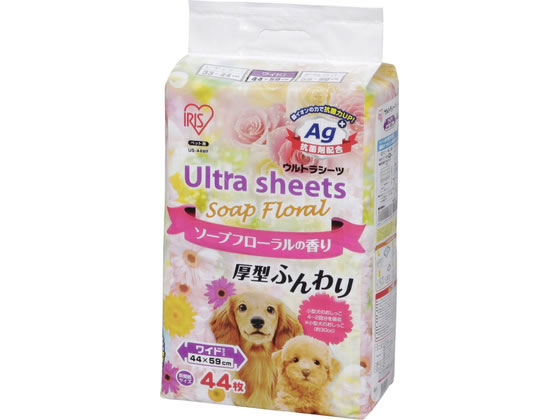 �A�C���X�I�[���} ����t���E���g���V�[�c �\�[�v�t���[���� ���C�h 44�� US-44WF