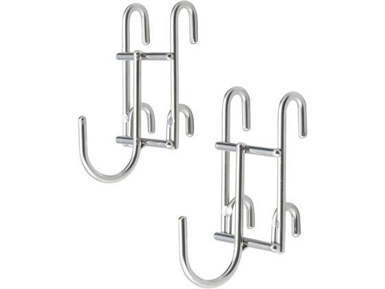 �}�c���V ��f�ԗpPPE���b�N S���t�b�N S���t�b�N �J�[�g�p�I�v�V���� 24-3314-02 MY-1287(2�R�C��)