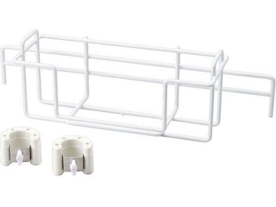 �}�c���V ��f�ԗpPPE���b�N �J�[�g�p�I�v�V���� 23-6044-00 MY-1280