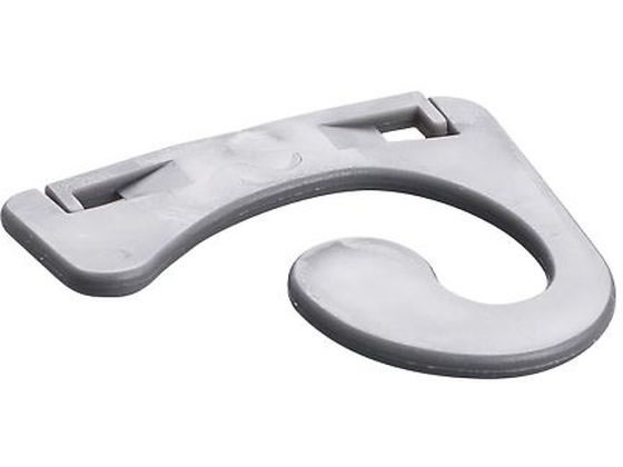 �A�Y���� �����[�U�u��SpO2�Z���T �����p�C���[�n���K�[ 7-9204-22