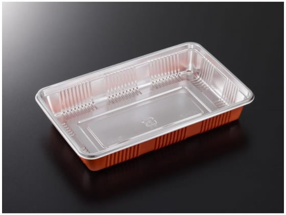 �������w �ٓ��e�� DXHS-7 �gL 100��