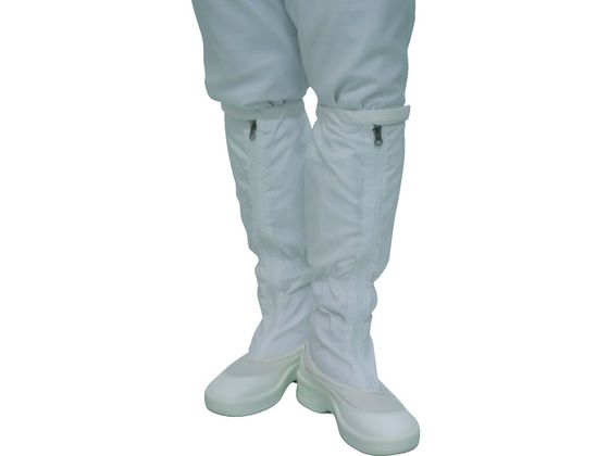 GOLDWIN t@Xi[tOu[c zCg 23.0cm PA9350-W-23.0