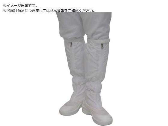 GOLDWIN t@Xi[tOu[c zCg 25.5cm PA9350-W-25.5
