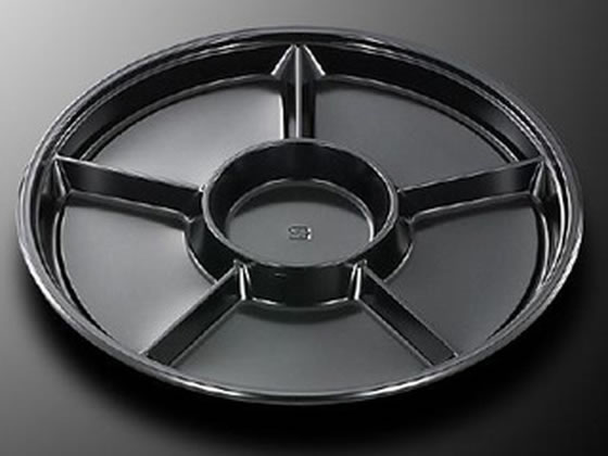 �������w �I�[�h�u���e�� HS PD ��38-6 BK �g 10��